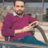 Prince Verma