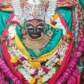 Shakti Shiva