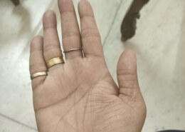 kundali of a billionaire
