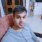 Neeraj Panwar