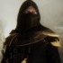 Noble Knight