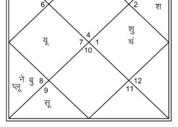 Moksha