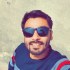 karanp