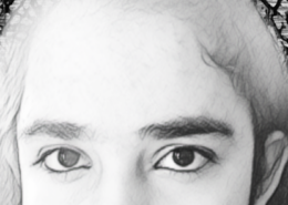 Eyes