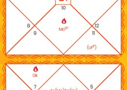 I have a chart of “101” Year Old person, Having a good healthy life, still don’t have any mejor issue life going on ( I am posting this Study purpose)