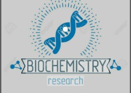 Question regarding higher studies