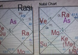 spouse nature and meeting circumstances.