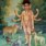 jyotish learner