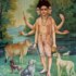 jyotish learner