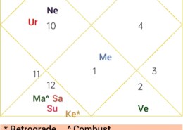 career guidance