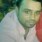 Neeraj singh