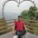 Mijash Dahal