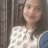 JYOTI SHRIVASTAV