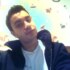 Karan B