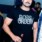 Sartaaj Gill