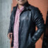 Suman Das
