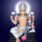 CHHANDA PAUL