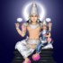 CHHANDA PAUL