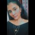 pelagic_noor