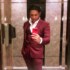 Aayush Jain