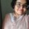 Ishita Prakash