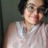 Ishita Prakash