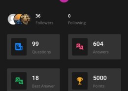 5000