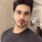 Mohit852