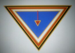 reposting – saturn yantra