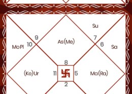 about work life and future goal