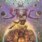 ketu astrology