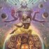 ketu astrology