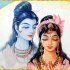 Sudip Seth