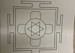 Yantra