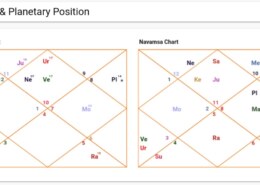 How is the Relationship with Partners for the Native?