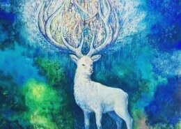 career, marriage, guidance