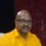 Haymant Agarwaal