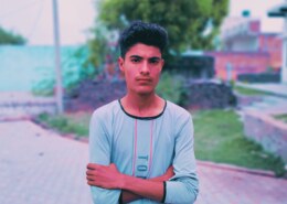 Mera future Kaisa rahega
