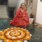 Nivedita Sharma