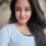 SHIVA040893