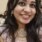Shalini Jain