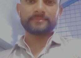 Career