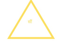 Rahu Yantra
