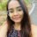 Aparna S