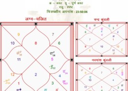 tell me remedies for better life… please..also 5 + point of my kundli