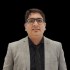 Vineet Chhabra