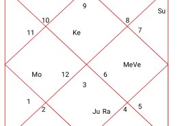 career field – which profession is correct for this chart ?