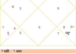 can I crack my neet exam this time that will be going to held in 2024 may.