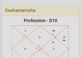Career Unstability and what to do, job/self employment for stability?