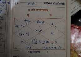what is this kundali saying what will happen in all ways like financial or what will have big problems, about relationships and this person wants luxury in her life will it be there and does some miracle will happen like just look at this kundali and tell how much possible to say.